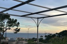 Villa in Calvià - Costa den Blanes 39 by PriorityVillas