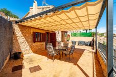 Villa in Calvià - VILLA SA COSTA CALVIÀ