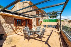 Villa in Calvià - VILLA SA COSTA CALVIÀ