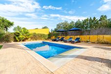 Villa in Las Palmeras - CASA FABULOSA MALLORCA by Priority Villas