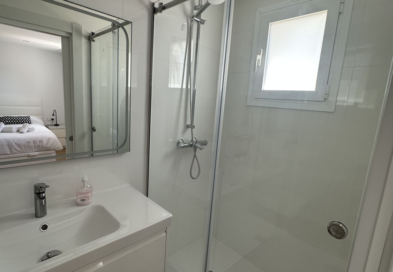 Apartamento en Palma de Mallorca - LONJA OLD TOWN Apartment Apartamento en Palma de Mallorca - LONJA OLD TOWN Apartment