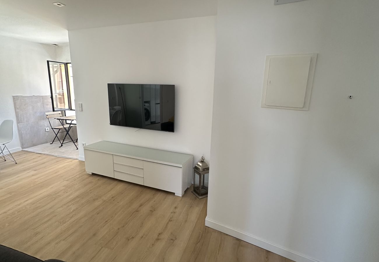 Apartamento en Palma de Mallorca - LONJA OLD TOWN Apartment Apartamento en Palma de Mallorca - LONJA OLD TOWN Apartment