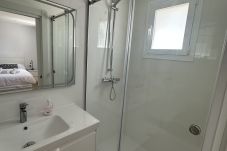 Apartamento en Palma de Mallorca - Lonja Old Town Apartment