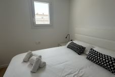 Apartamento en Palma de Mallorca - Lonja Old Town Apartment