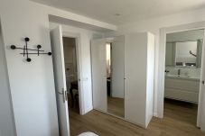 Apartamento en Palma de Mallorca - Lonja Old Town Apartment