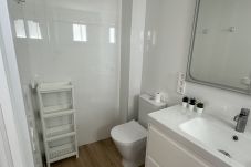 Apartamento en Palma de Mallorca - Lonja Old Town Apartment