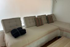 Apartamento en Palma  - Born Studio (Monthly) by Priority Apartments