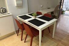 Apartamento en Palma  - Born Studio (Monthly) by Priority Apartments