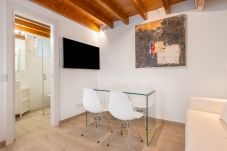 Apartamento en Palma de Mallorca - SAILOR HOUSE SANTA CATALINA