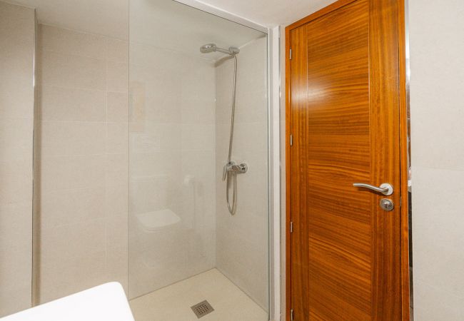 Villa en Portals Nous - VILLA PORTALS NOUS by Priority Villas