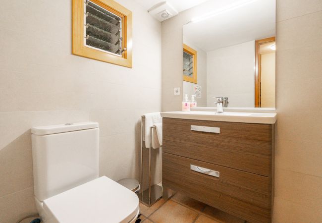 Villa en Portals Nous - VILLA PORTALS NOUS by Priority Villas