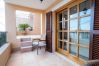 Villa en Portals Nous - VILLA PORTALS NOUS by Priority Villas