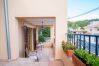 Villa en Portals Nous - VILLA PORTALS NOUS by Priority Villas