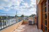 Villa en Portals Nous - VILLA PORTALS NOUS by Priority Villas