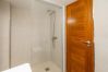 Villa en Portals Nous - VILLA PORTALS NOUS by Priority Villas