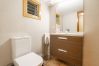 Villa en Portals Nous - VILLA PORTALS NOUS by Priority Villas