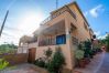 Villa en Portals Nous - VILLA PORTALS NOUS by Priority Villas