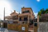 Villa en Portals Nous - VILLA PORTALS NOUS by Priority Villas