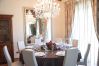 Salón Comedor