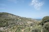 Vistas