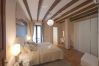 Villa en Deià  - VILLA CAN SARALES (DEIÀ)