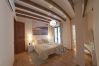 Villa en Deià  - VILLA CAN SARALES (DEIÀ)