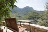 Villa en Deià  - VILLA CAN SARALES (DEIÀ)