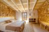 Villa en Campos - VILLA ES TRENC (SA SINIA VELLA)