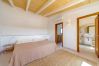 Villa en Campos - VILLA ES TRENC (SA SINIA VELLA)