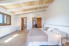 Villa en Campos - VILLA ES TRENC (SA SINIA VELLA)