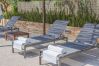 Villa en Campos - VILLA ES TRENC (SA SINIA VELLA)