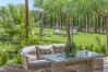 Villa en Campos - VILLA ES TRENC (SA SINIA VELLA)