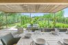 Villa en Campos - VILLA ES TRENC (SA SINIA VELLA)