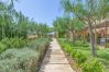 Villa en Campos - VILLA ES TRENC (SA SINIA VELLA)