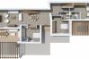 Villa en Campos - VILLA ES TRENC (SA SINIA VELLA)