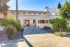 Villa en Sa Pobla - VILLA SILENCI