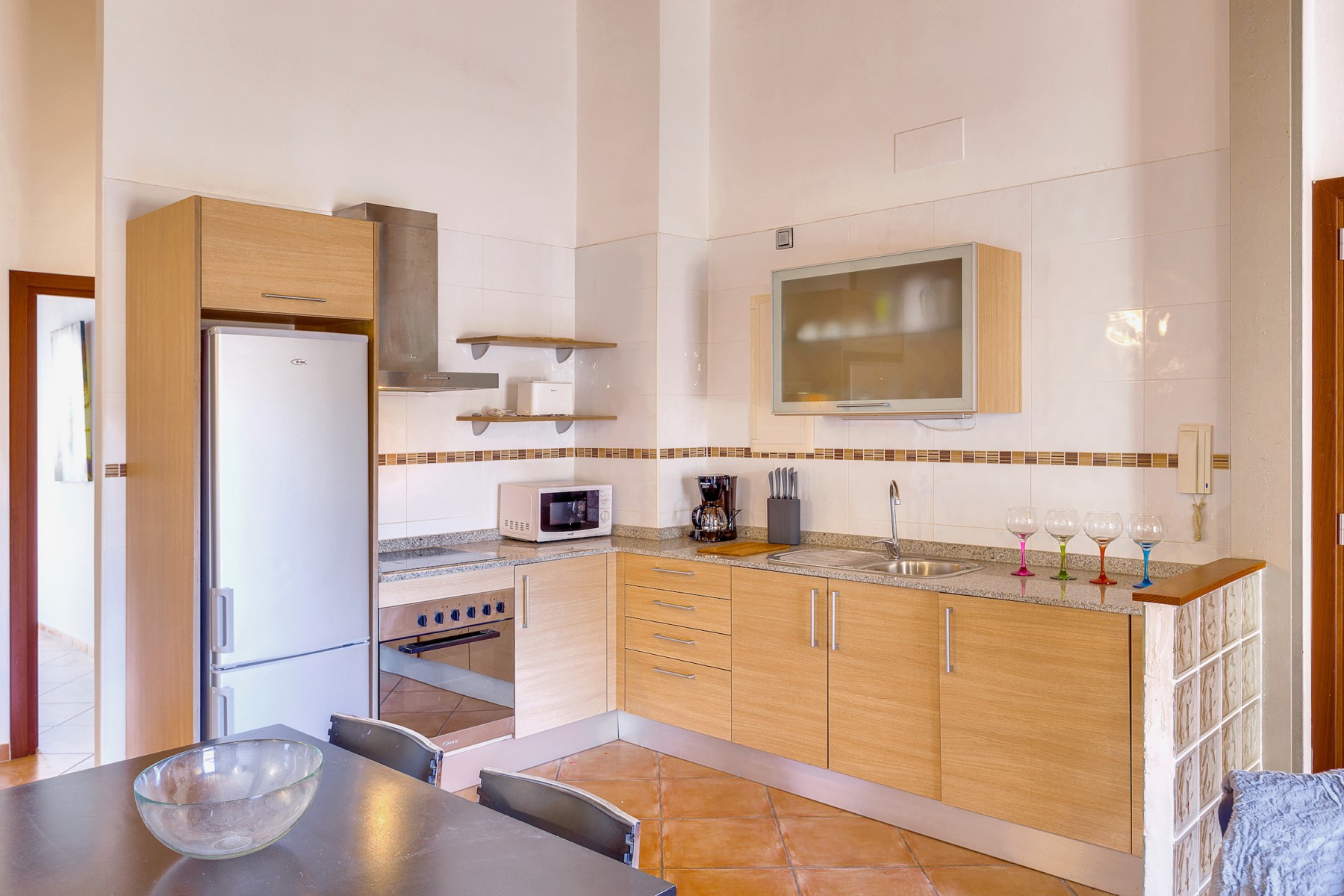 alquiler apartamento palma apartamentos en palma de mallorca style palma 3 186 a alquiler apartamento palma apartamentos en palma de mallorca style palma 3 186 a