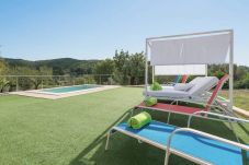 Villa en Calvià - VILLA CALVIA by Priority Villas