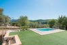 Villa en Calvià - VILLA CALVIA by Priority Villas