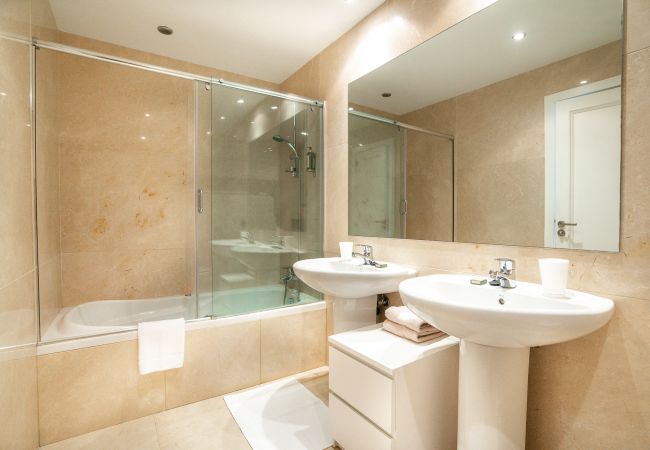 Villa en Palma de Mallorca - VILLA BONANOVA, by Priority Villa en Palma de Mallorca - VILLA BONANOVA, by Priority