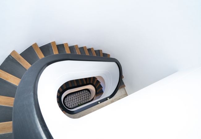 Villa en Palma de Mallorca - VILLA BONANOVA, by Priority Villa en Palma de Mallorca - VILLA BONANOVA, by Priority