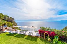 Villa en Llucmajor - VILLA  BAY BLUE by Priority