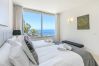 Villa en Llucmajor - VILLA  BAY BLUE by Priority