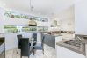 Villa en Llucmajor - VILLA  BAY BLUE by Priority