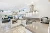 Villa en Llucmajor - VILLA  BAY BLUE by Priority