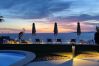 Villa en Llucmajor - VILLA  BAY BLUE by Priority