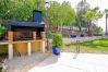 Villa en Llucmajor - VILLA  BAY BLUE by Priority