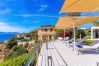 Villa en Llucmajor - VILLA  BAY BLUE by Priority
