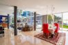 Villa en Llucmajor - VILLA  BAY BLUE by Priority