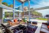 Villa en Llucmajor - VILLA  BAY BLUE by Priority